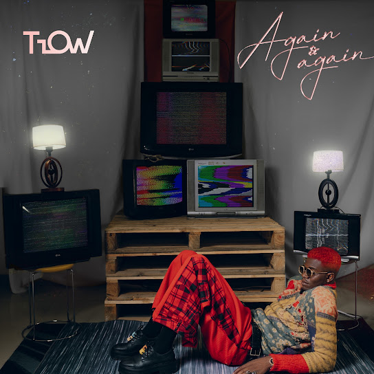 T Low ft. Xaven – Ndimu Loose Mp3 Download