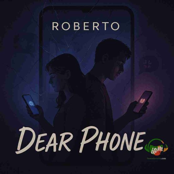 Roberto - Dear Phone Mp3 Download