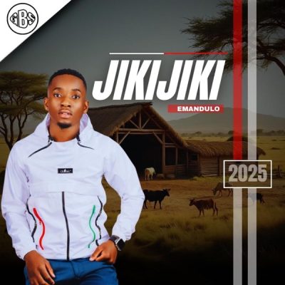 Jikijiki ft. Mnotho Majola & Shenge Wasehlalankosi – Uqamba Amanga Mp3 Download
