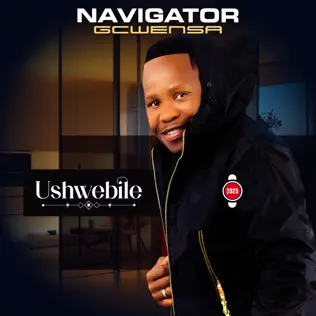 Navigator Gcwensa ft. Thobani White – Hamba Kulungile Mp3 Download