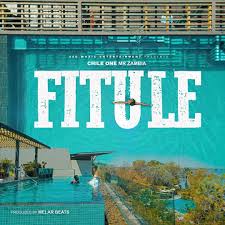 Chile One - Fitule Mp3 Download