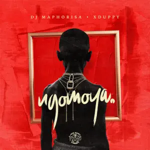 DJ Maphorisa, Xduppy & Kabza De Small ft Thatohatsi, Young Stunna & Nkosazana Daughter – Abantwana Bakho Mp3 Download 