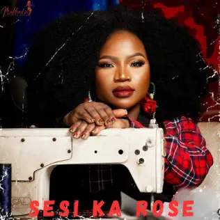 Makhadzi Entertainment – Sesi Ka Rose (Album & Zip) Makhadzi Entertainment - Tingwenza Mp3 Download