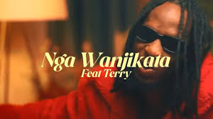 Rustar ft Terry The Vocalist – Nga Wanjikata Mp3 Download