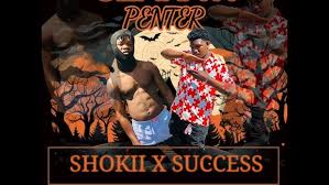 Shokii Mwana Chibolya Ft Success – Lifestyle Mp3 Download