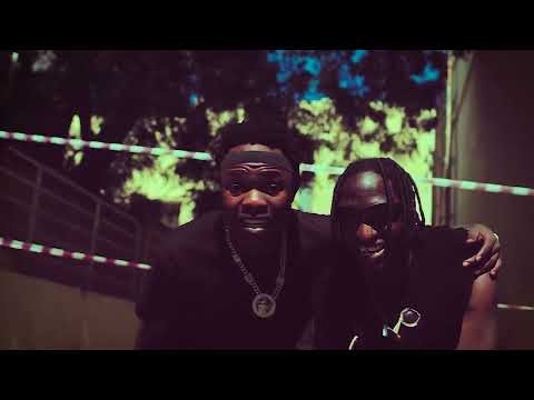 Shokii Mwana Chibolya ft Trexy ZM – W.A.S.F.N.R Mp3 Download