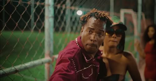 Y Celeb ft MN As Know – Ndamonamo Zero Mp3 Download 