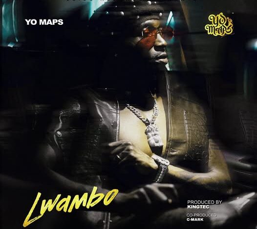 Yo-Maps-Lwambo-Mp3-Download-526x470-1 Yo Maps – Lwambo Mp3 Download
