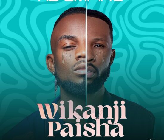 HD Empire – Wikanjipaisha Mp3 Download 