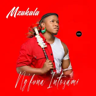 Mzukulu ft Intombi Yasolundi - Ubu Ghost Bami Mp3 Download 