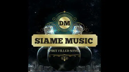 Prophet-DM-Siame-–-Spirit-Filled-Album-ZIP Prophet DM Siame – Decision Of Men Mp3 Download